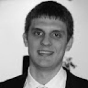 Meet your Posher, Phillip